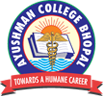 A Post Graduate Paramedical College